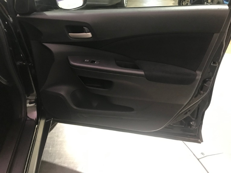 Used-2013-Honda-CR-V-EX