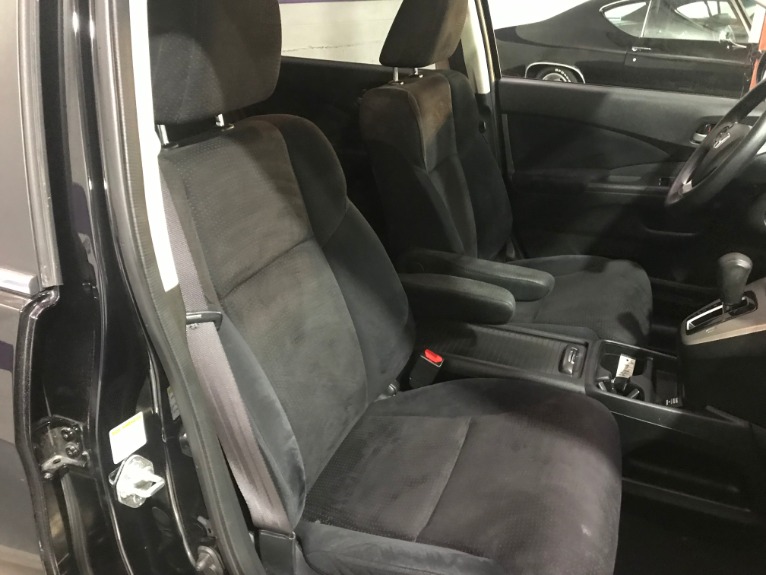 Used-2013-Honda-CR-V-EX