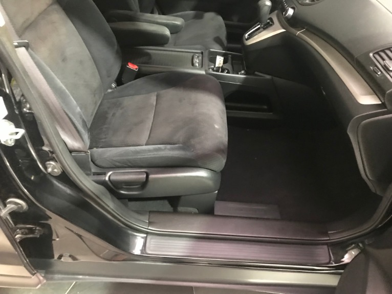 Used-2013-Honda-CR-V-EX