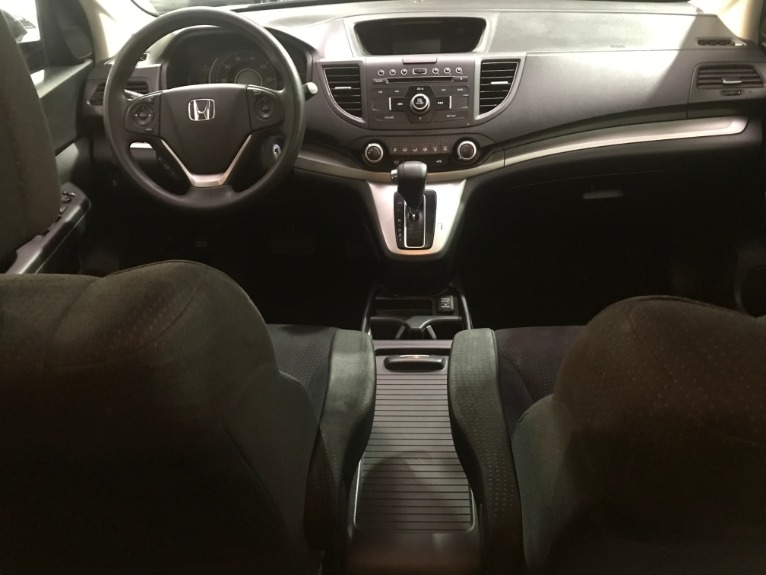 Used-2013-Honda-CR-V-EX