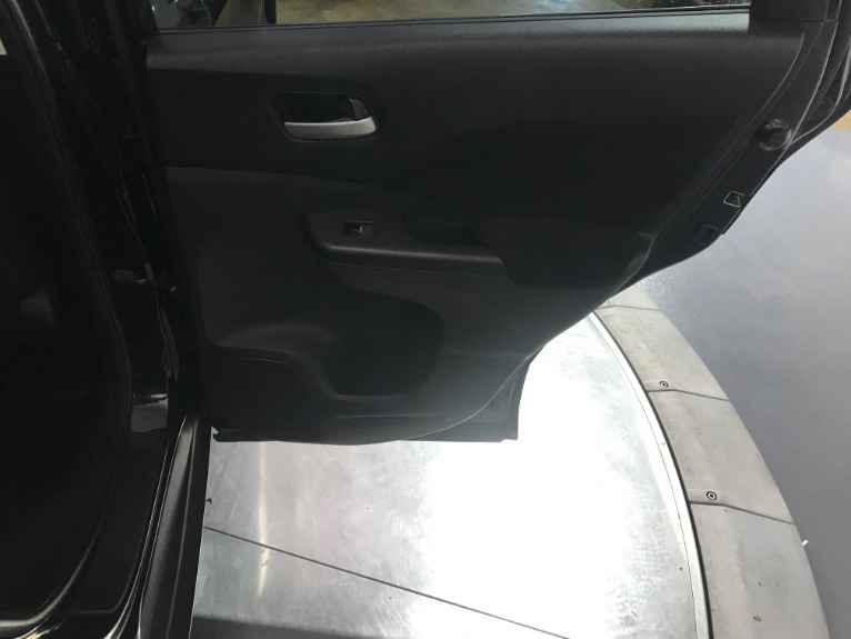Used-2013-Honda-CR-V-EX