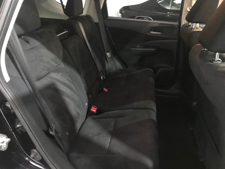 Used-2013-Honda-CR-V-EX