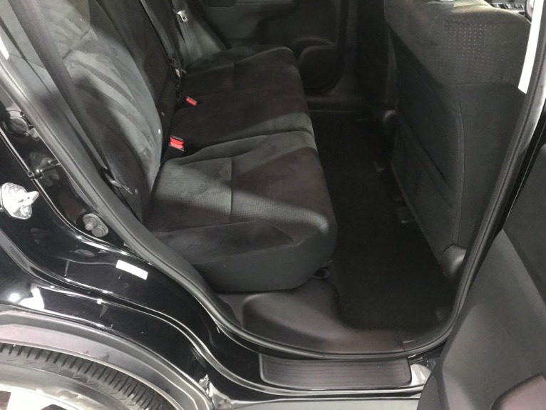 Used-2013-Honda-CR-V-EX