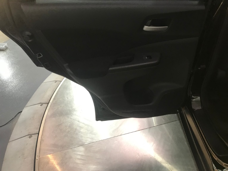 Used-2013-Honda-CR-V-EX