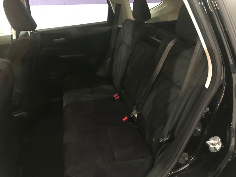 Used-2013-Honda-CR-V-EX