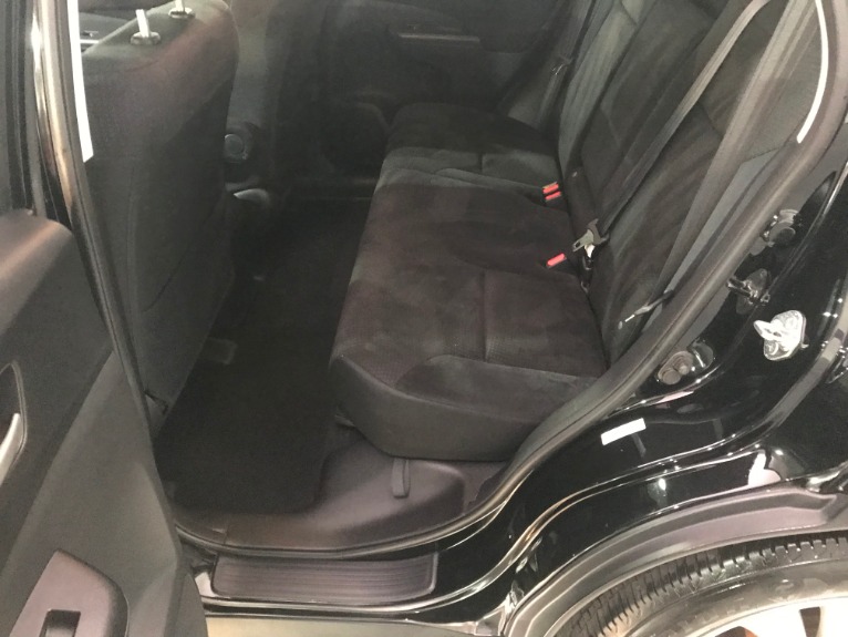 Used-2013-Honda-CR-V-EX