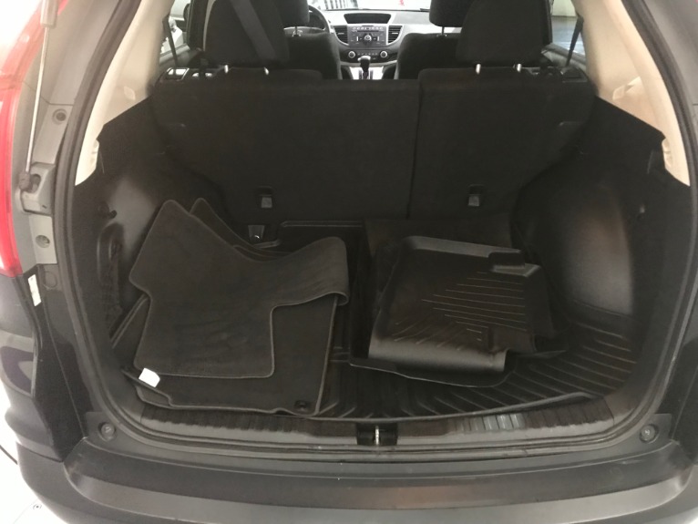 Used-2013-Honda-CR-V-EX