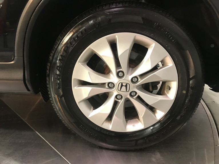 Used-2013-Honda-CR-V-EX