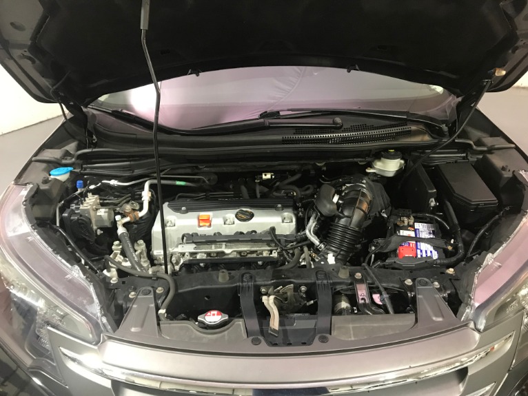 Used-2013-Honda-CR-V-EX