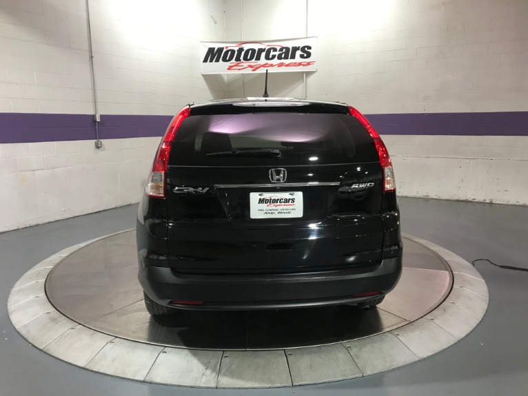 Used-2013-Honda-CR-V-EX
