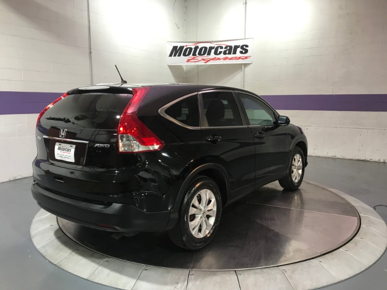 Used-2013-Honda-CR-V-EX