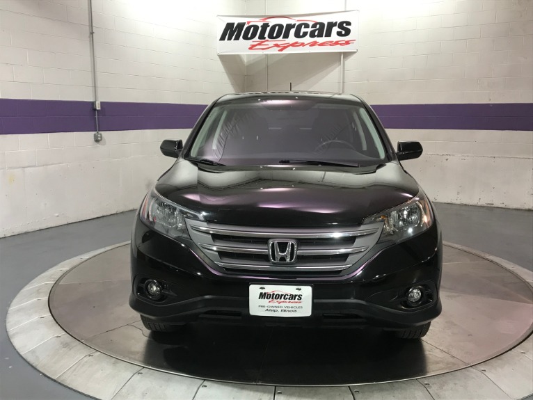 Used-2013-Honda-CR-V-EX