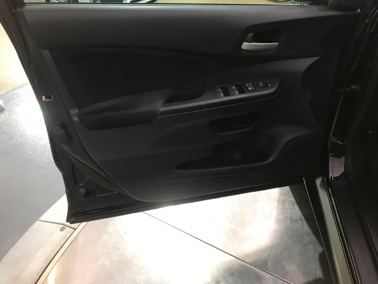 Used-2013-Honda-CR-V-EX