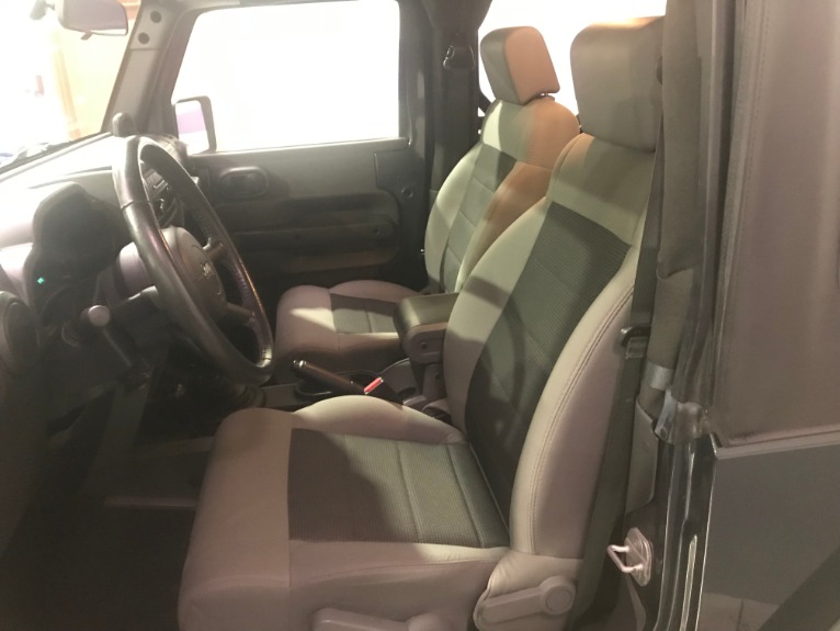 Used-2008-Jeep-Wrangler-X