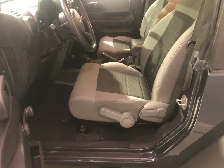 Used-2008-Jeep-Wrangler-X