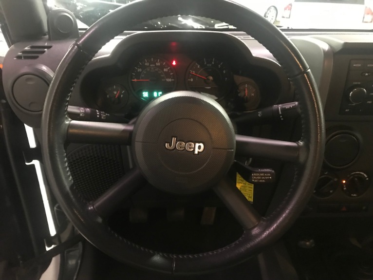Used-2008-Jeep-Wrangler-X