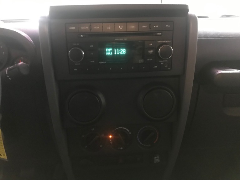 Used-2008-Jeep-Wrangler-X