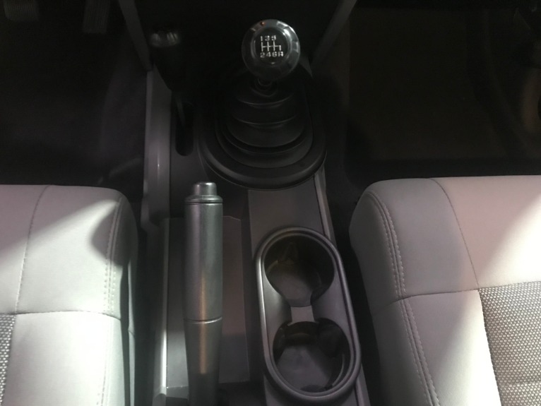 Used-2008-Jeep-Wrangler-X