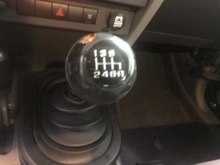 Used-2008-Jeep-Wrangler-X