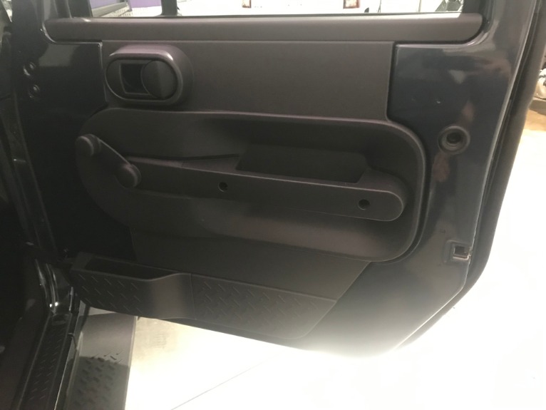 Used-2008-Jeep-Wrangler-X