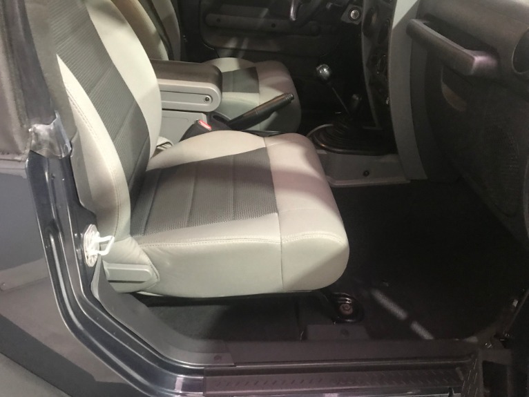 Used-2008-Jeep-Wrangler-X