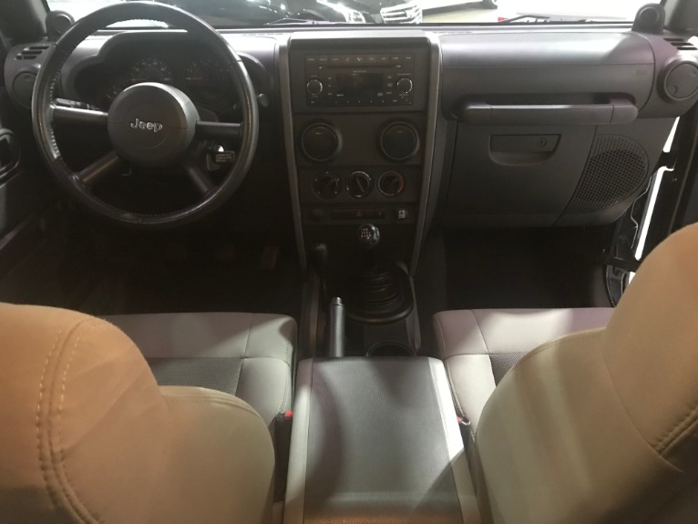 Used-2008-Jeep-Wrangler-X