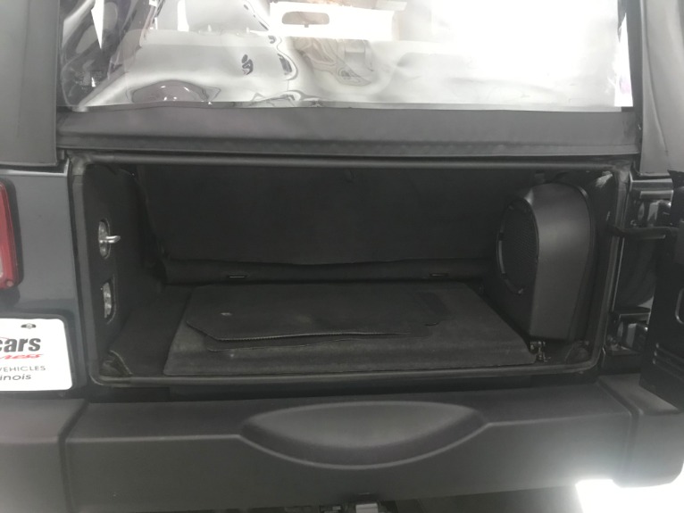 Used-2008-Jeep-Wrangler-X