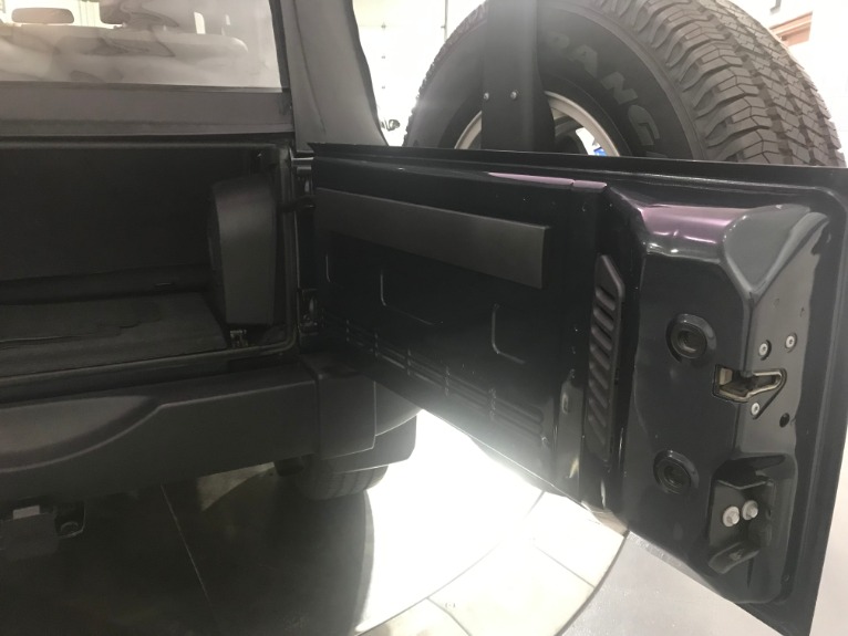 Used-2008-Jeep-Wrangler-X