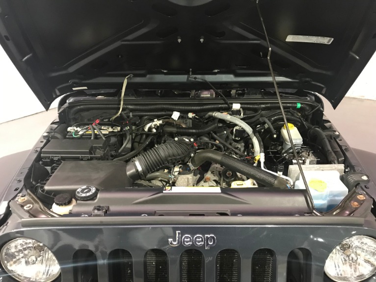 Used-2008-Jeep-Wrangler-X