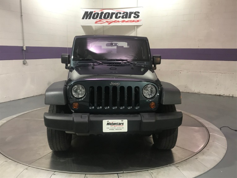 Used-2008-Jeep-Wrangler-X