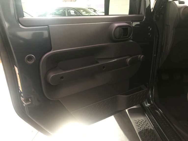 Used-2008-Jeep-Wrangler-X
