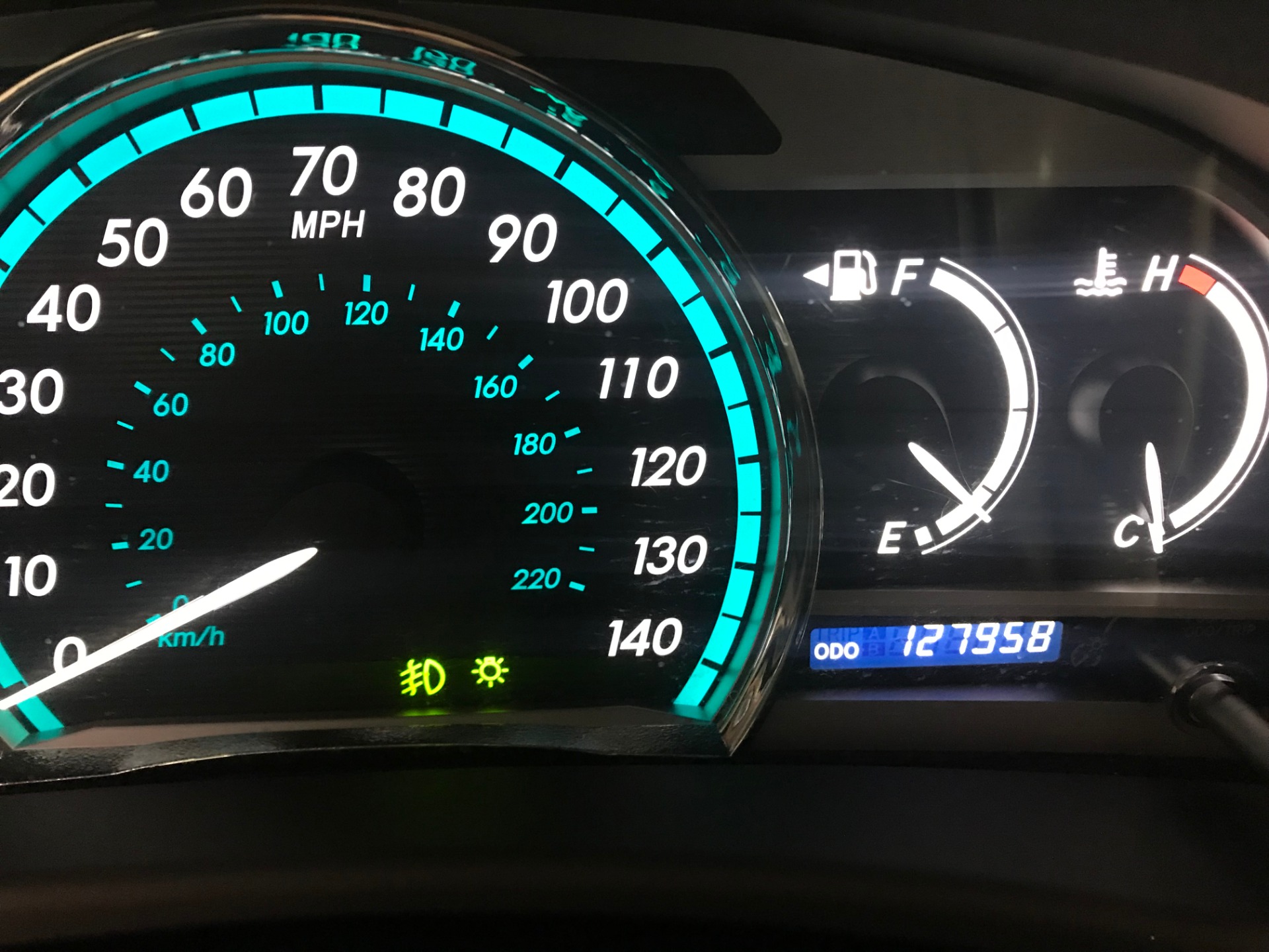Used-2010-Toyota-Venza-AWD-V6