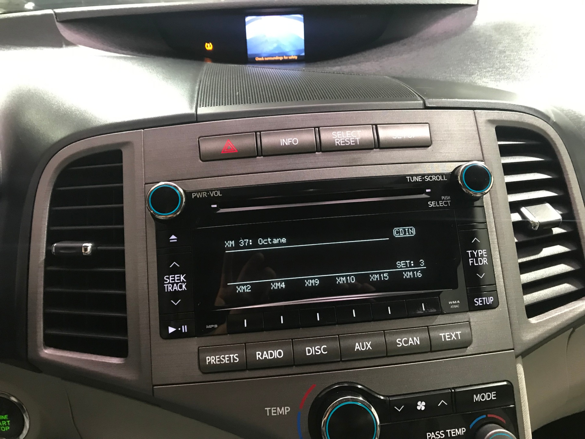 Used-2010-Toyota-Venza-AWD-V6