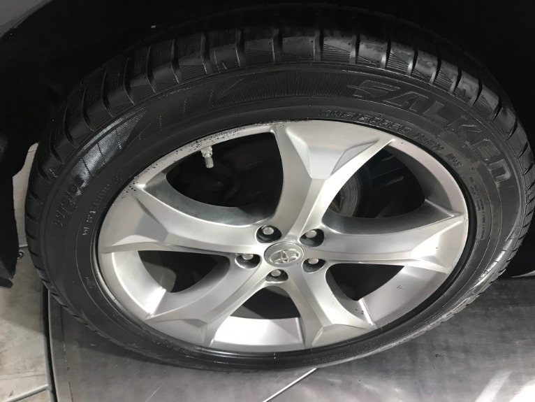 Used-2010-Toyota-Venza-AWD-V6