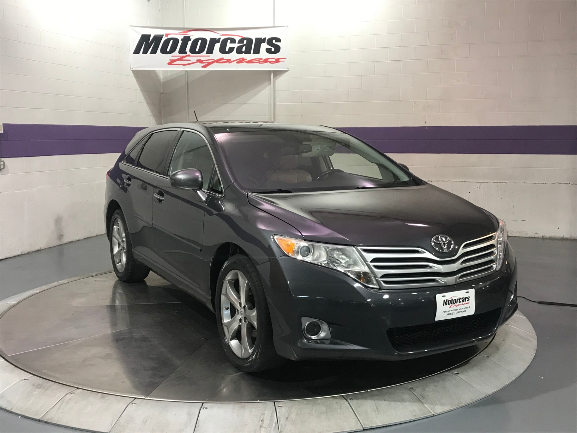 Used-2010-Toyota-Venza-AWD-V6