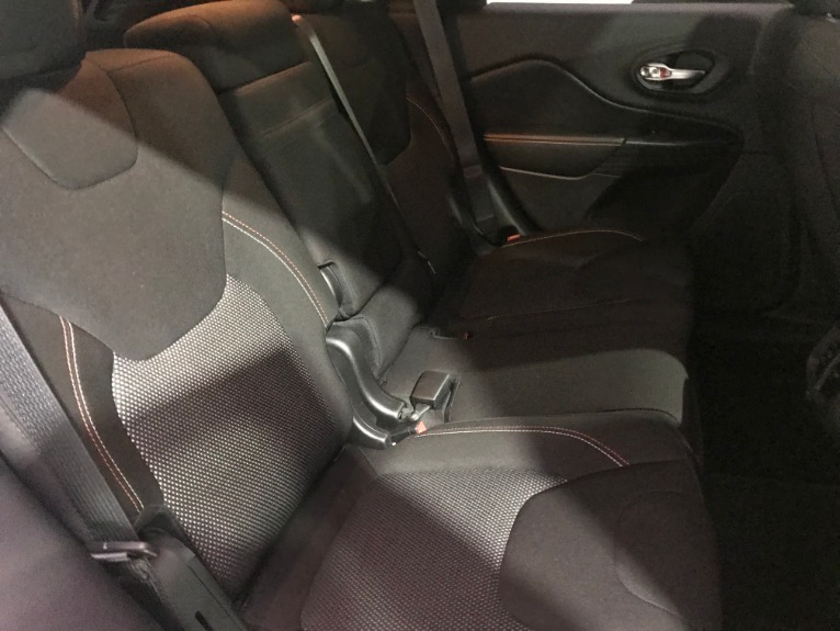 Used-2016-Jeep-Cherokee-Latitude-75th-Anniversary