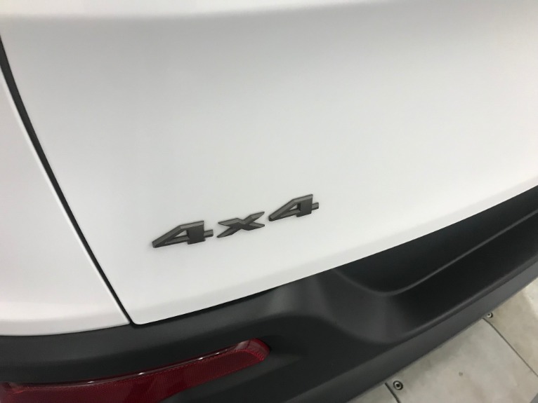 Used-2016-Jeep-Cherokee-Latitude-75th-Anniversary