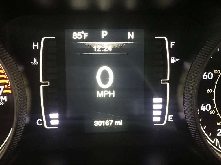 Used-2016-Jeep-Cherokee-Latitude-75th-Anniversary