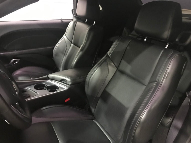 Used-2017-Dodge-Challenger-AWD-GT