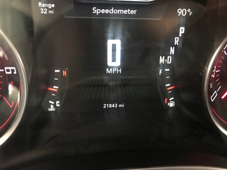Used-2017-Dodge-Challenger-AWD-GT
