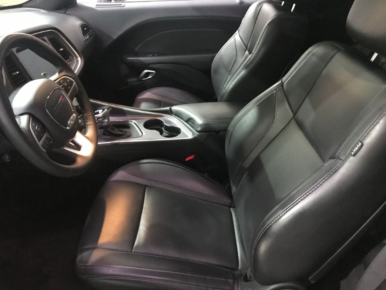 Used-2017-Dodge-Challenger-AWD-GT