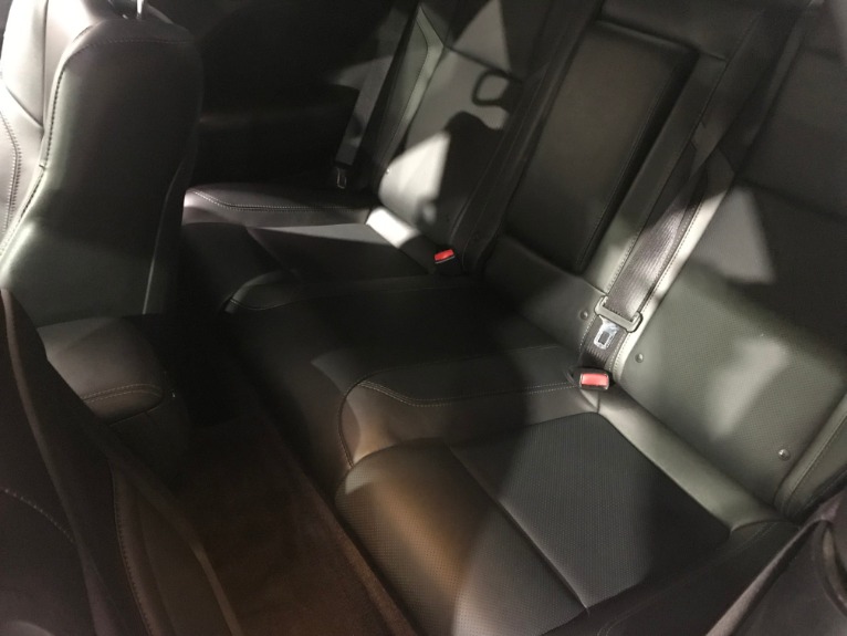 Used-2017-Dodge-Challenger-AWD-GT