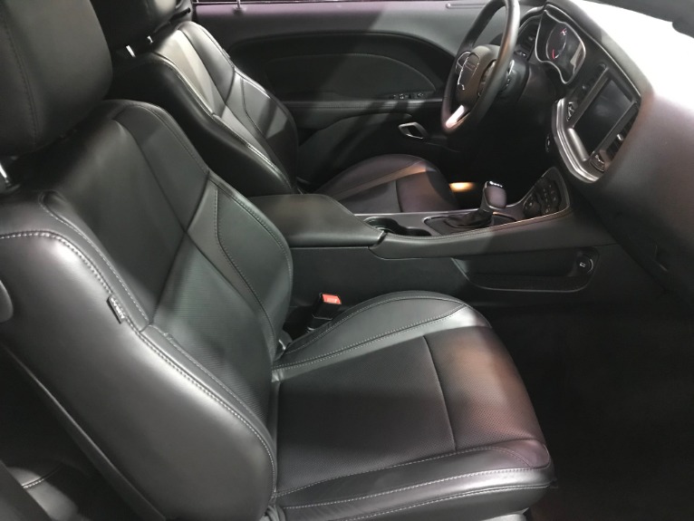 Used-2017-Dodge-Challenger-AWD-GT