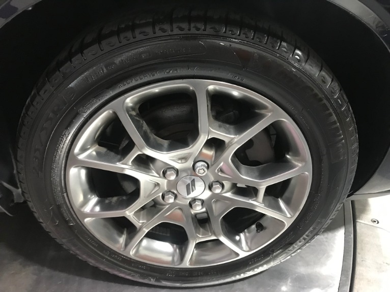 Used-2017-Dodge-Challenger-AWD-GT
