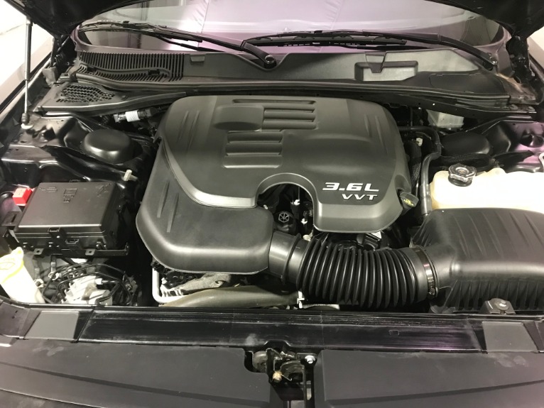 Used-2017-Dodge-Challenger-AWD-GT