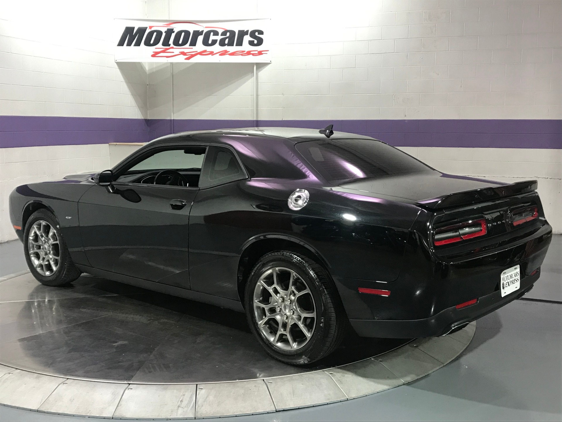 Used-2017-Dodge-Challenger-AWD-GT