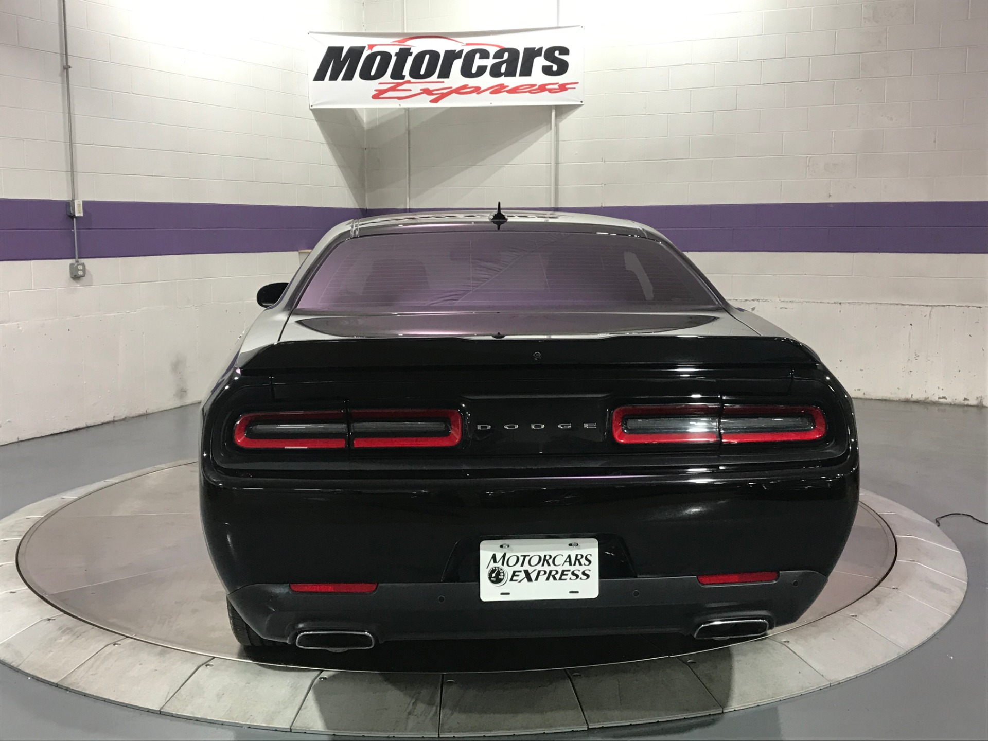 Used-2017-Dodge-Challenger-AWD-GT