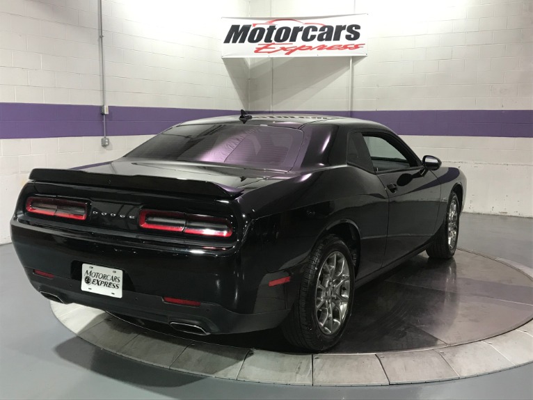 Used-2017-Dodge-Challenger-AWD-GT