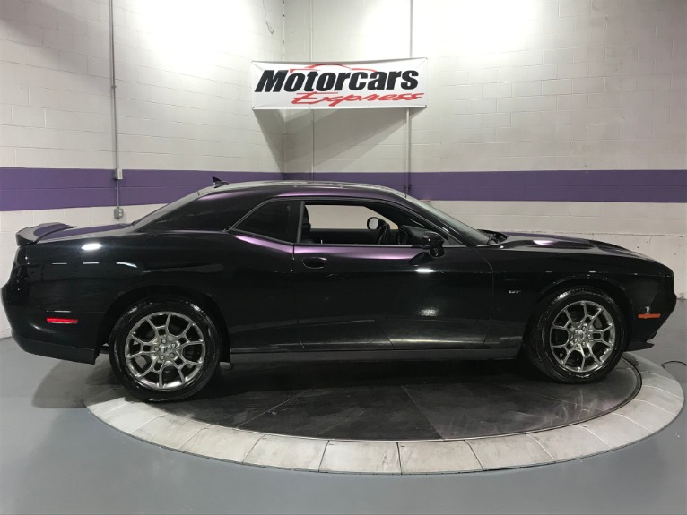Used-2017-Dodge-Challenger-AWD-GT