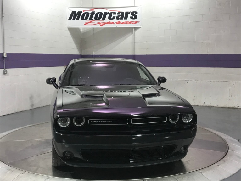 Used-2017-Dodge-Challenger-AWD-GT